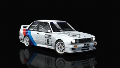 1990_Soper