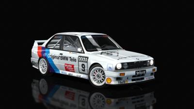 1990_Winkelhock