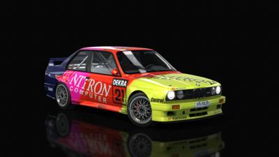 1992_Nissen_Unitron