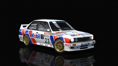 23_mobil1