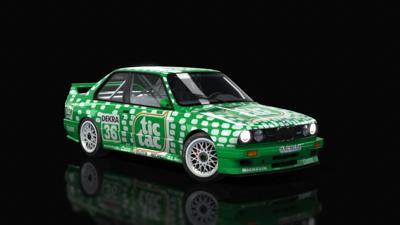 36_Engstler