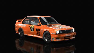 39_Jagermeister