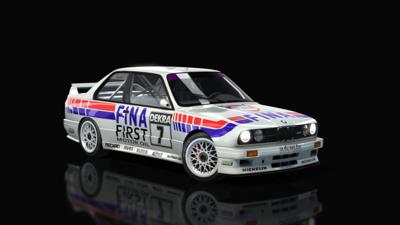 7_Cecotto