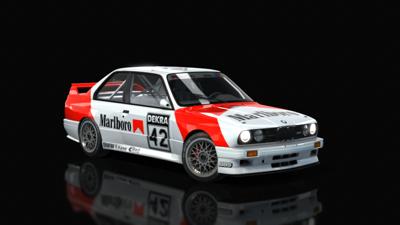 42_Marlboro