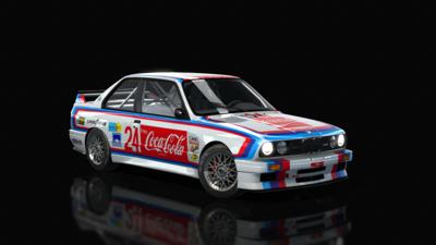 Coca_Cola