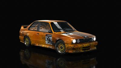 Carbon_dirt