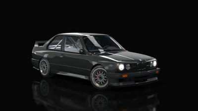 Carbon_version