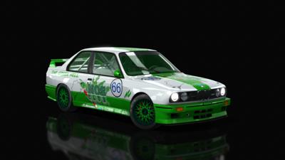 AC_NOSclub