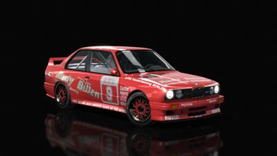 Avus-9