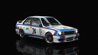 Bavarian_Motor_Works
