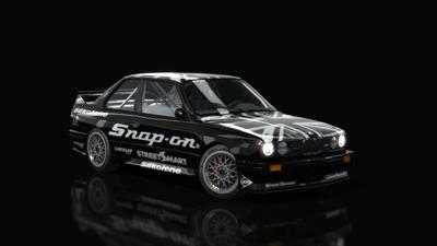 Black_White_Jack_e30