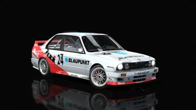 Blaupunkt-24