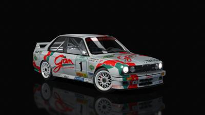 Delage_Sport_1995