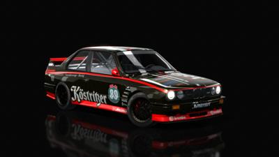 Koestritzer_89