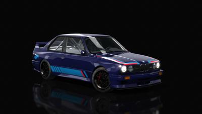 Hotwheels_Blue