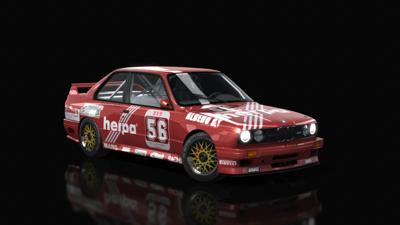 Herpa-56