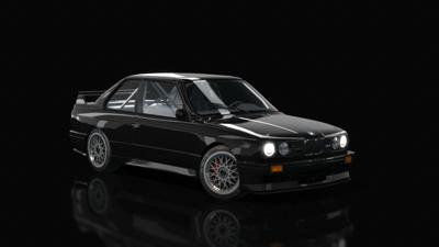 Jet_Black
