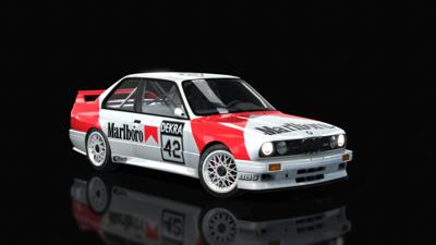Marlboro