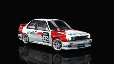 Marlboro-42