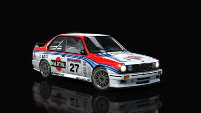 Martini