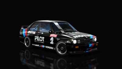 Michel_Ferte-Pilot_michelin2blk