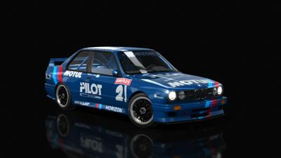 Michel_Ferte-Pilot_dunlop21