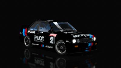 Michel_Ferte-Pilot_dunlop21blkmatte