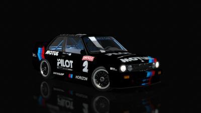 Michel_Ferte-Pilot_dunlop2blkmatte