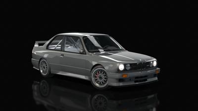 Nogaro_Silver_metallic