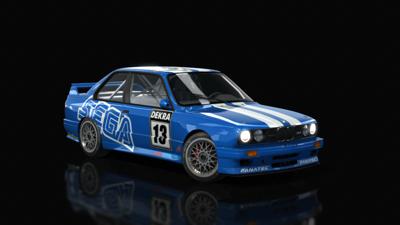 SEGA_Racing
