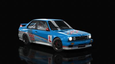 RD_Drivers_Academy
