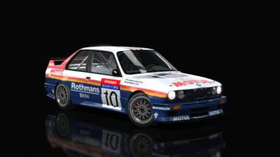 Rothmans