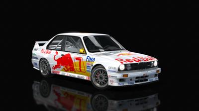 Red_Bull_Daytona-97