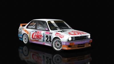 Teretonga_Michels_Diet_coke