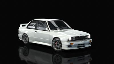alpine_white