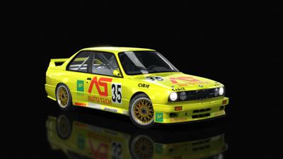 bmw_m3_e30_gra_autotech