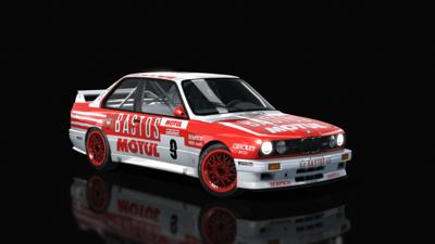 bastos_motul