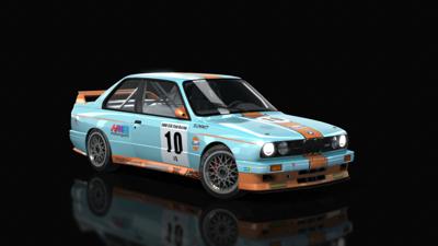 gulf-10