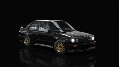 diamond_black_metallic