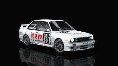 item-10