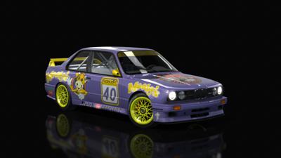 moobys_40_grover