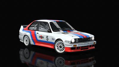 martini_racing