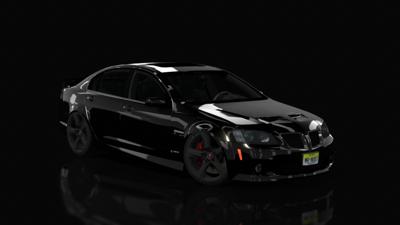 PantherBlackMetallic
