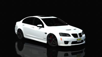 WhiteHot
