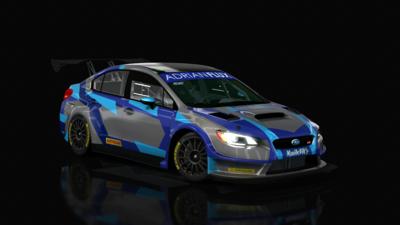 2019_testcar_00