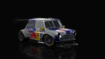 10_Red_Bull