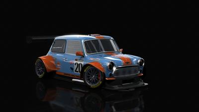 20_Cooper_Gulf