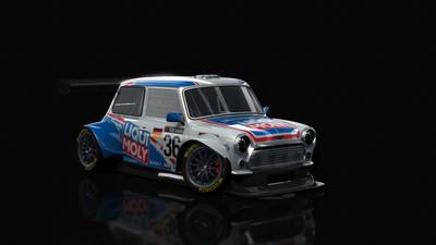 36_Liqui_Moly