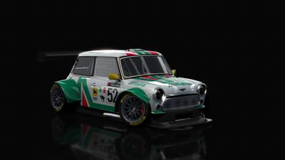 52_Alitalia