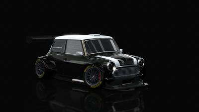 Anthracite